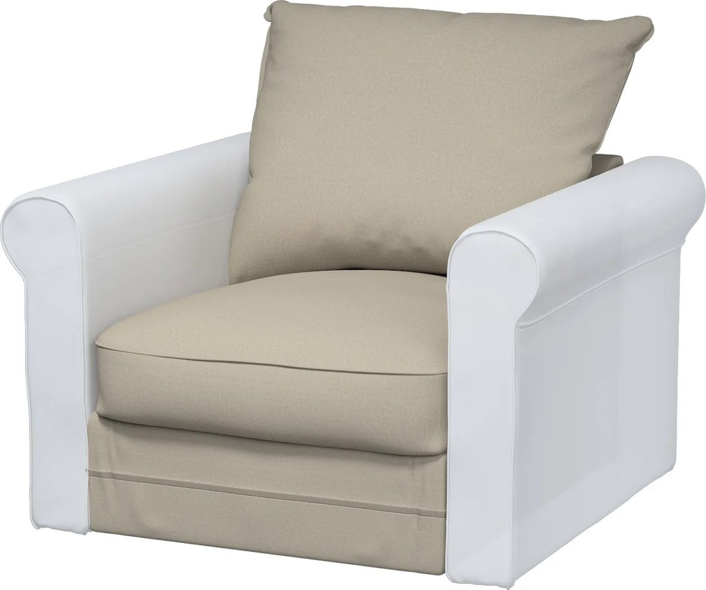 Pokrowiec na sekcję 1-osobową Grönlid