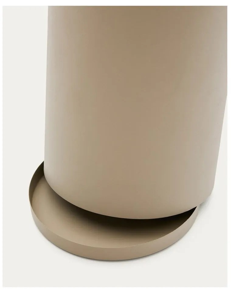 Parasolnik Atin – Kave Home