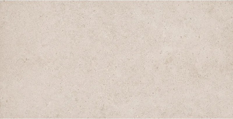 Mexen Town Pearl gres szkliwiony rekt. G1, płytka podłogowo-ścienna 120 x 60 cm, mat - TL325-120-060-02