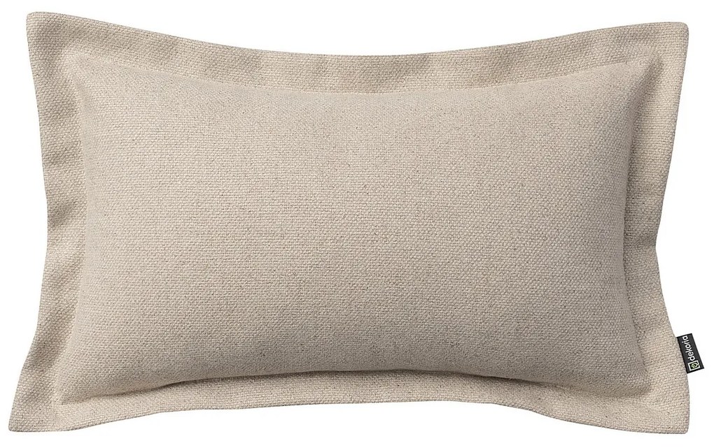 Poszewka Mona prostokątna