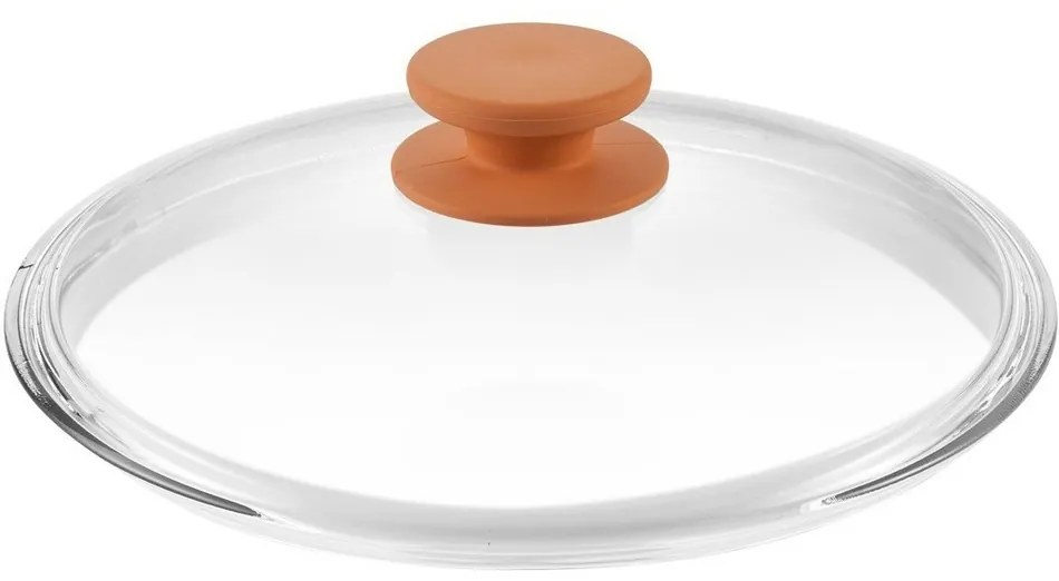 Tescoma Pokrywka do piekarnika UNICOVER, 32 cm, 32 cm
