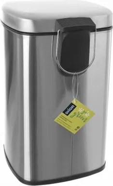 Orion Kosz na śmieci z pedałem, 12 l, 12 l