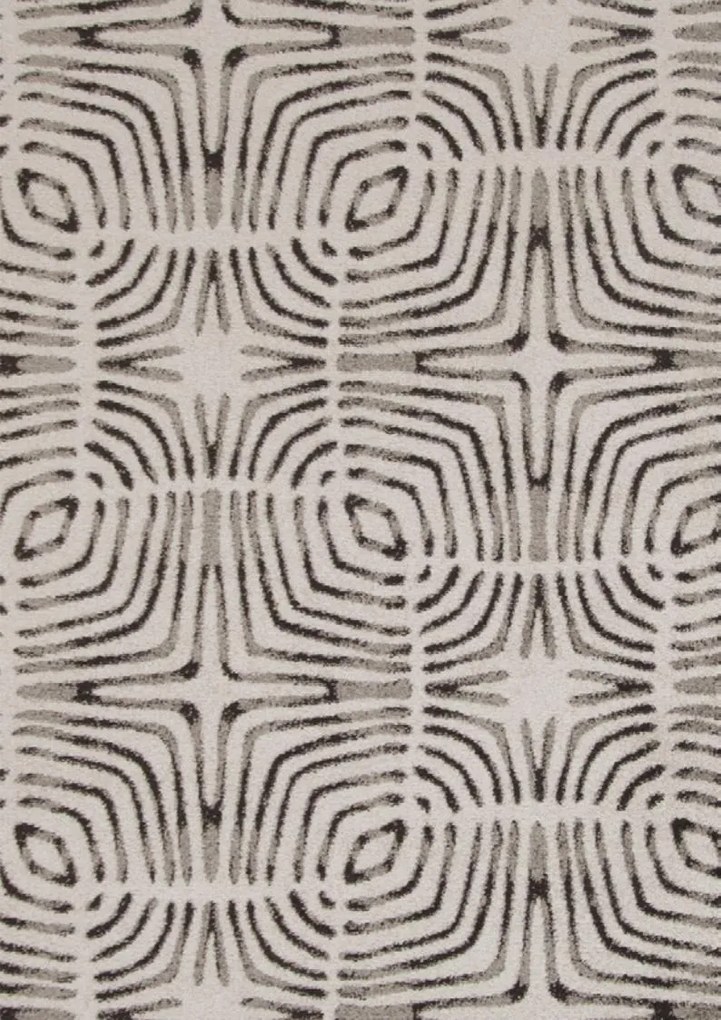 Dywan Mondo Ornament 120 cm x 170 cm