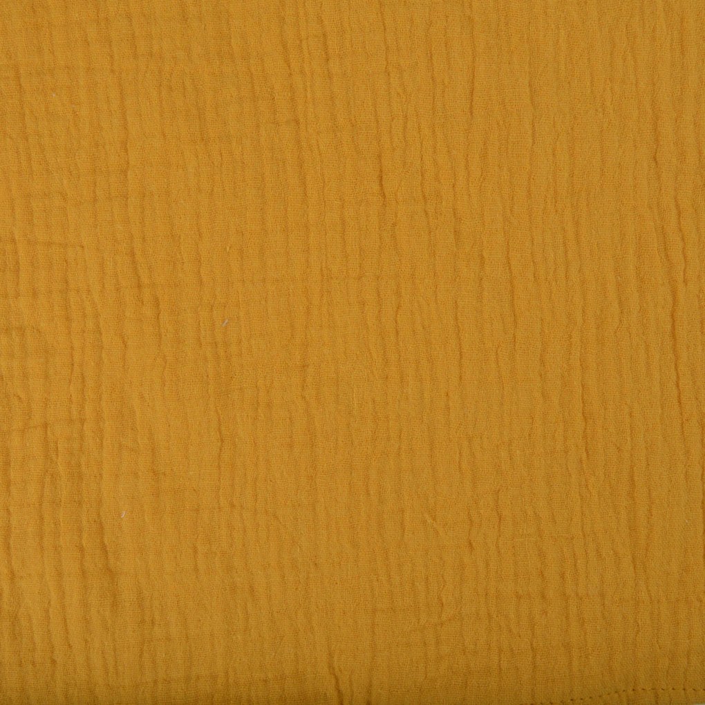 Ochraniacz do łóżeczka dziecięcego GAUGE, 40 x 180 cm