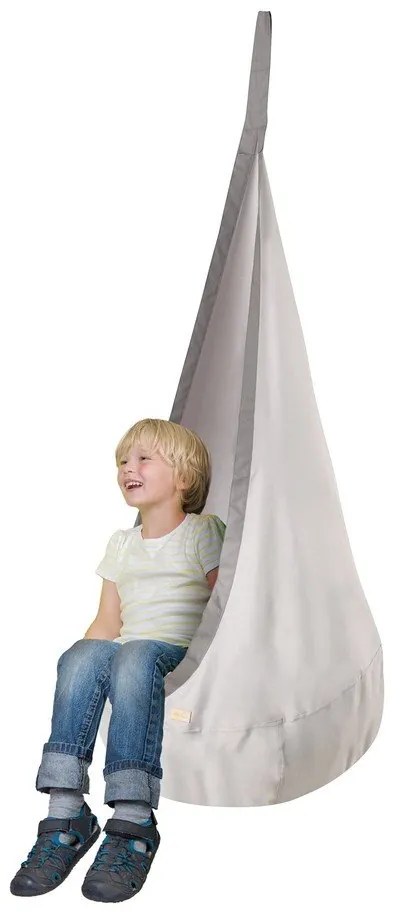 Huśtawka dziecięca – Roba