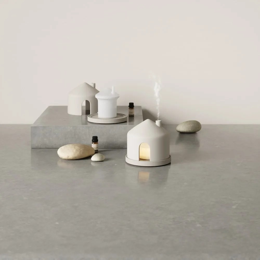 Dyfuzor Casita – Umbra