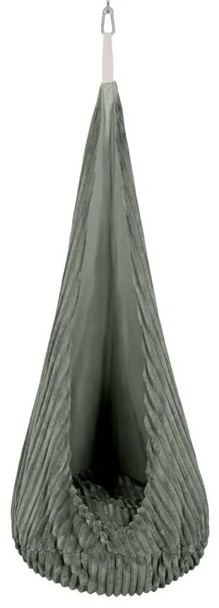 Huśtawka dziecięca – Meowbaby