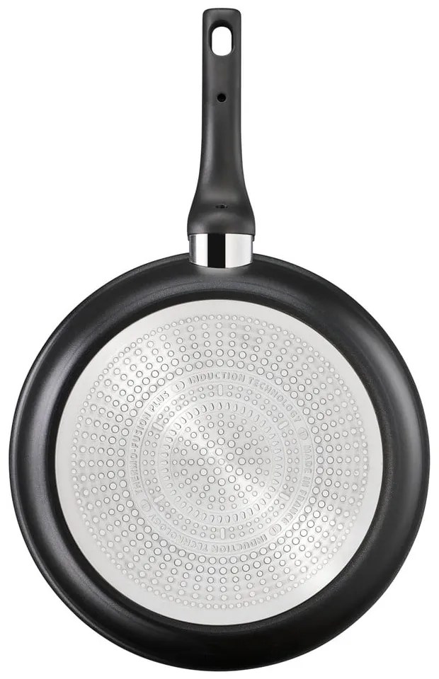 Patelnia aluminiowa ø 28 cm Unlimited – Tefal