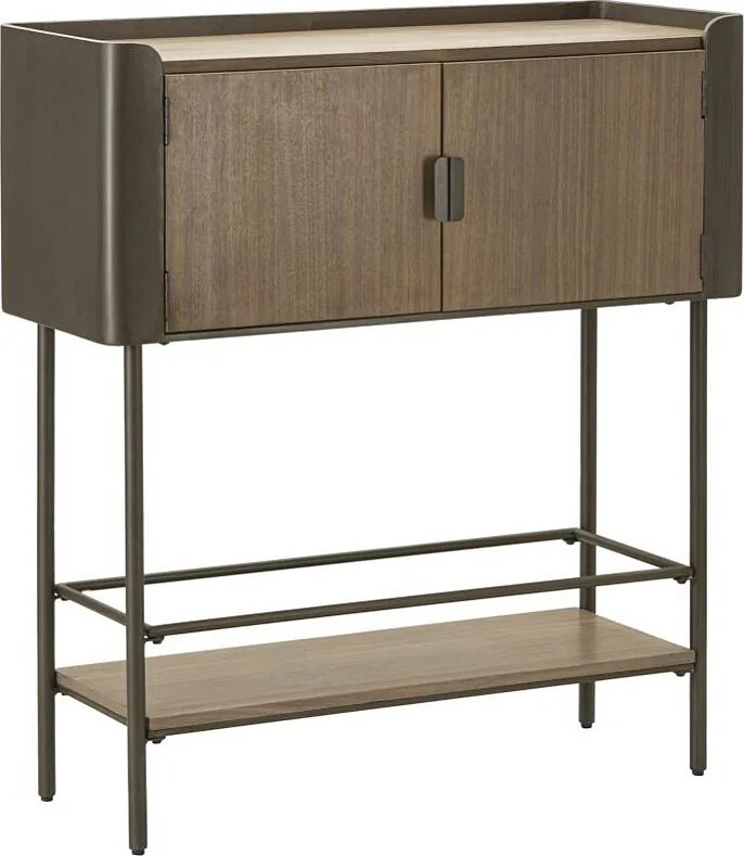 Szafka Toronto cm 100X42X110