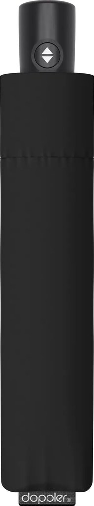 Doppler Zero Magic Sun Black/Ivory parasol
