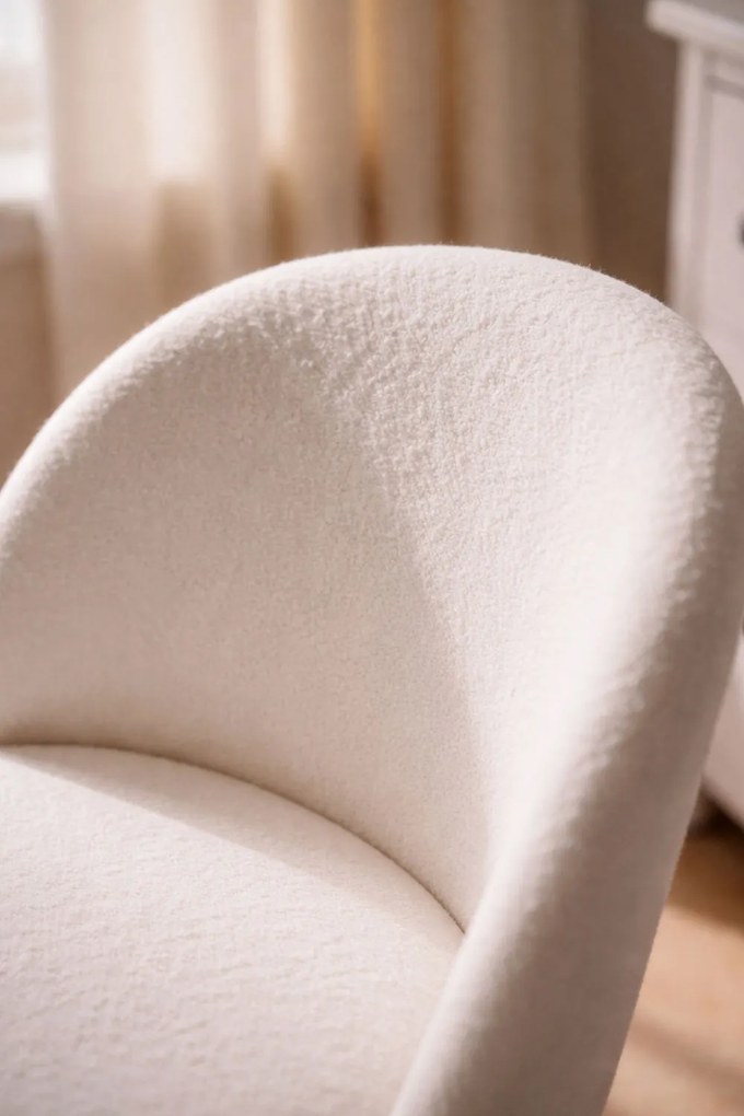 Krzeso Vinta Borreguito