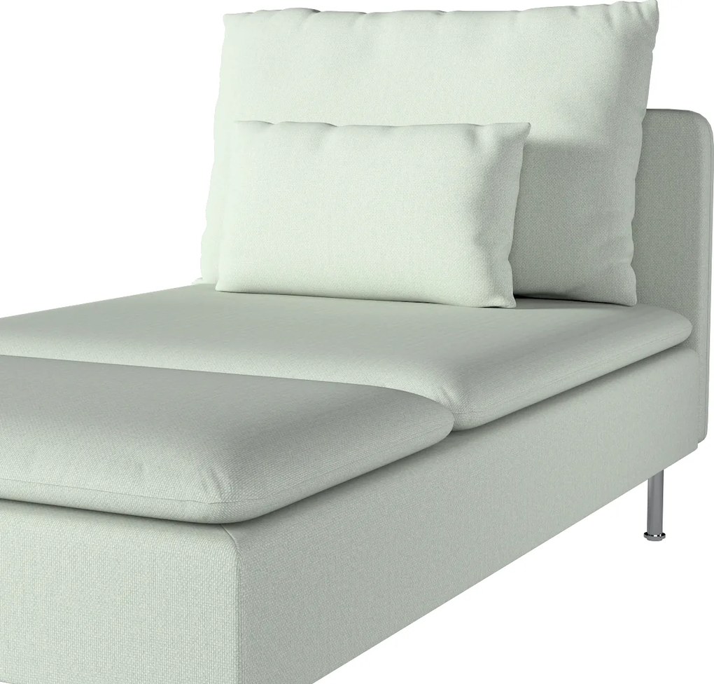 Pokrowiec na szezlong Söderhamn