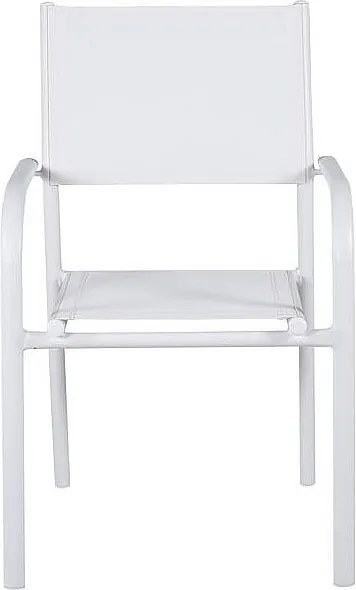 Santorini Dining Chair