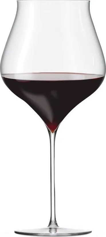Kieliszki do wina zestaw 2 szt. 940 ml Notes – Holmegaard