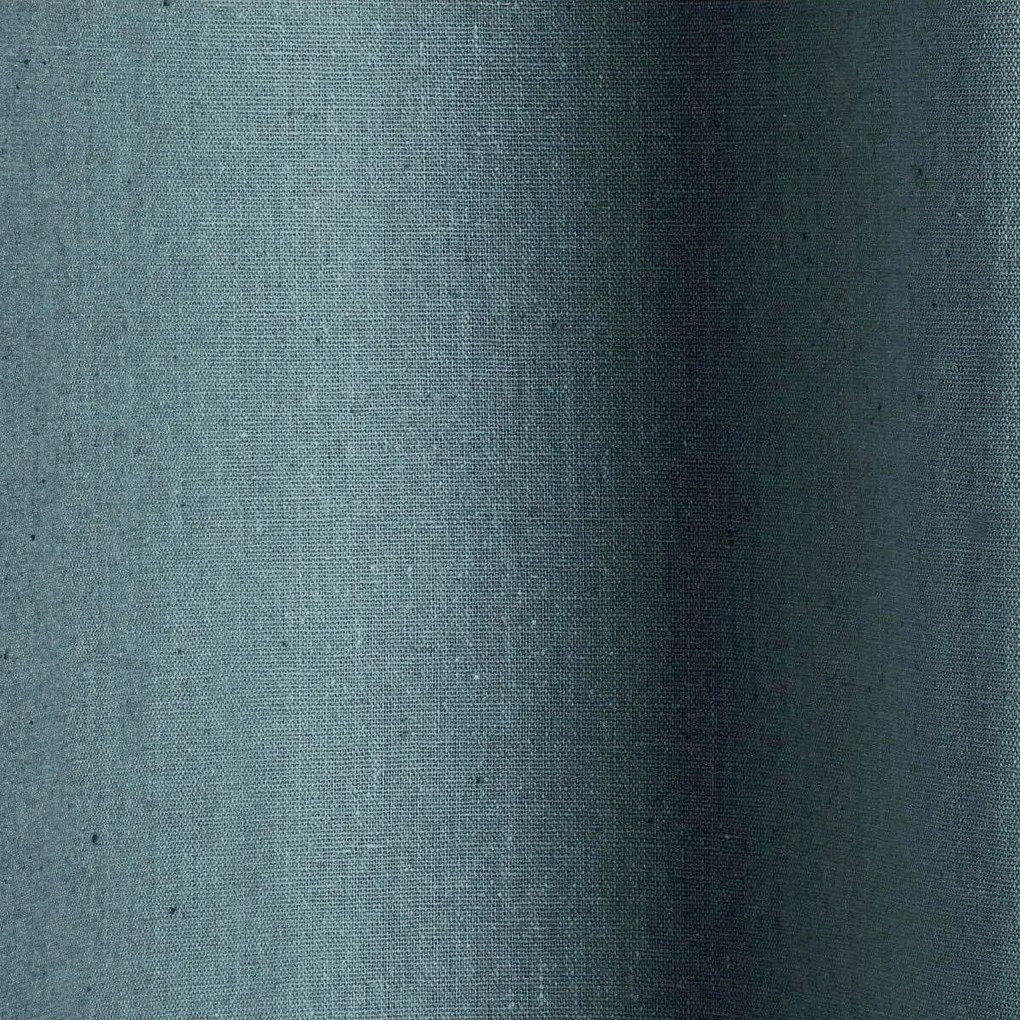 Zasłona gotowa na przelotkach PANAMA, 140 x 260 cm
