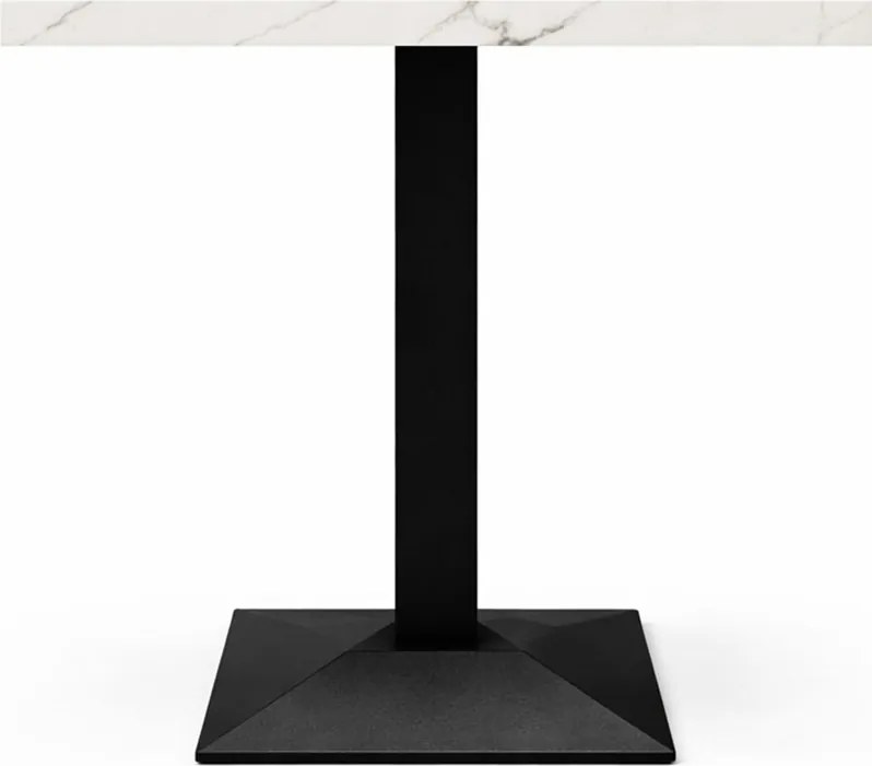 Stó Kuat Czarny 70cm