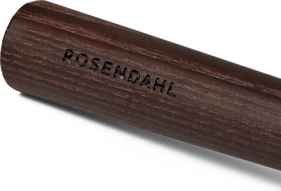 Trzepaczka RÅ – Rosendahl