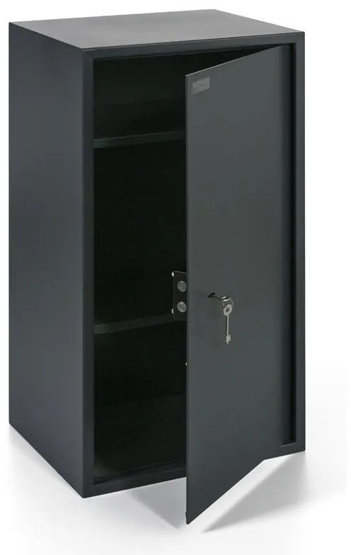 Sejf meblowy JUPITER 6