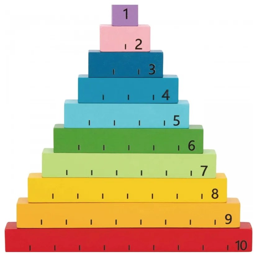 Tooky toy edukacyjne pudełko montessori układanka liczydło tablica pogody 6w1 od 3 lat