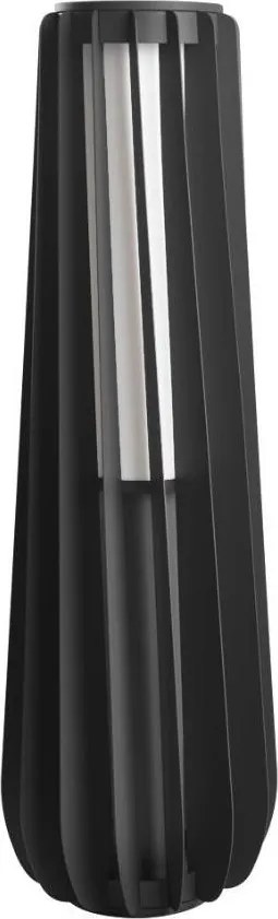 Rabalux 77207 - zewnętrzny kinkiet LED TAMARITE LED/12W/230V IP54