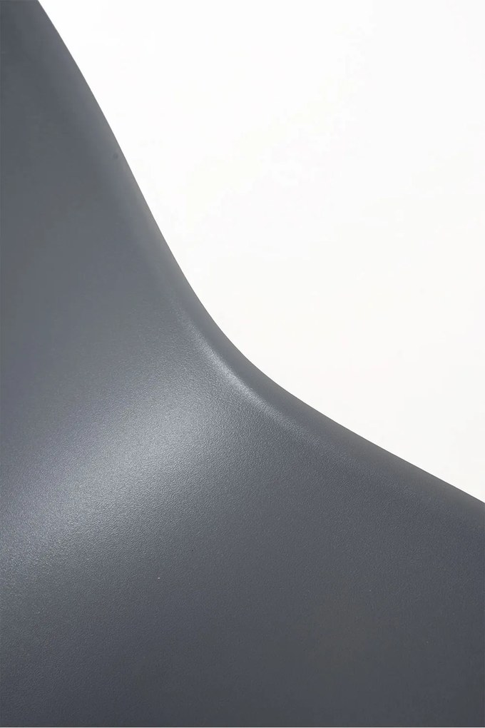 Zestaw 4 Krzese Mykle