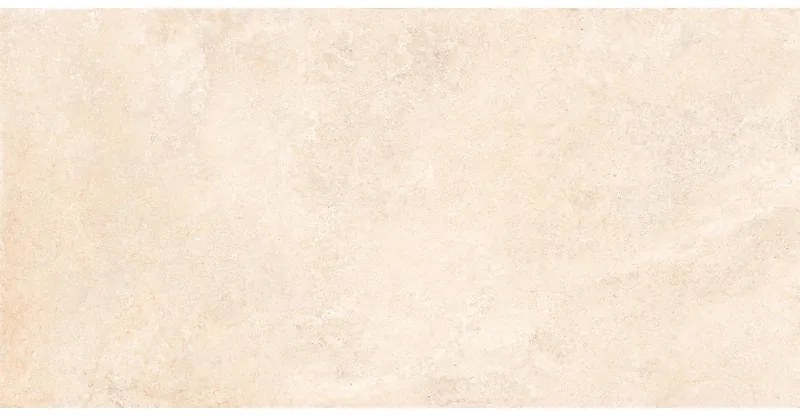 Mexen Oberon Crema gres szkliwiony rekt. G1, płytka podłogowo-ścienna 120 x 60 cm, carving - TL429-120-060-04