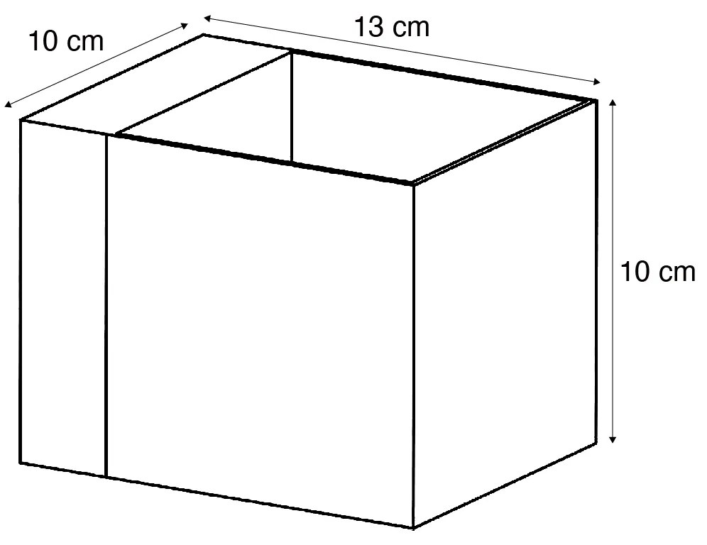 Nowoczesny Kinkiet / Lampa scienna w kolorze ciemnego brązu z LED i dotykowym ściemniaczem, akumulatorowy - Joris Nowoczesny Oswietlenie wewnetrzne