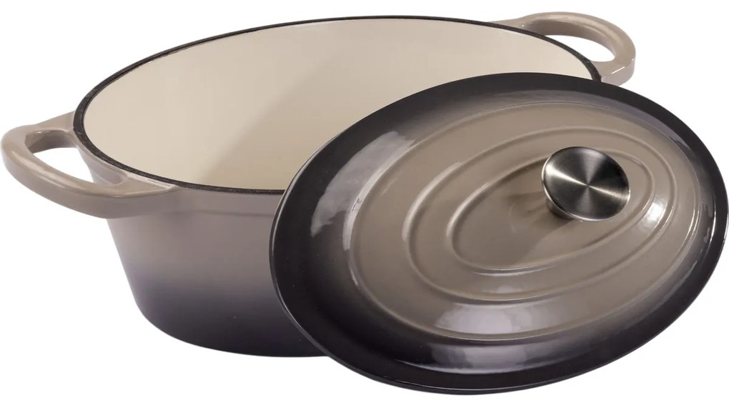 Lamart LT1305 Garnek 28 x 22 cm, 3,5 l