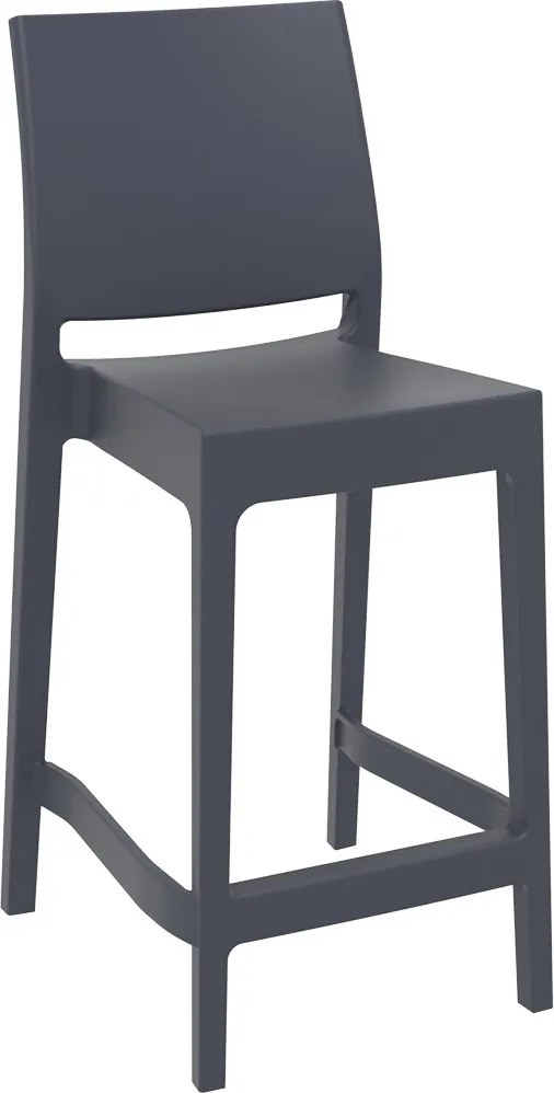 Hoker barowy z polipropylenu Maya 65