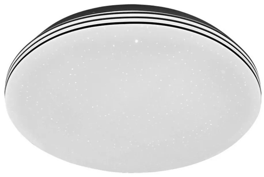 Rabalux - LED Plafon łazienkowy LED/20W/230V IP44
