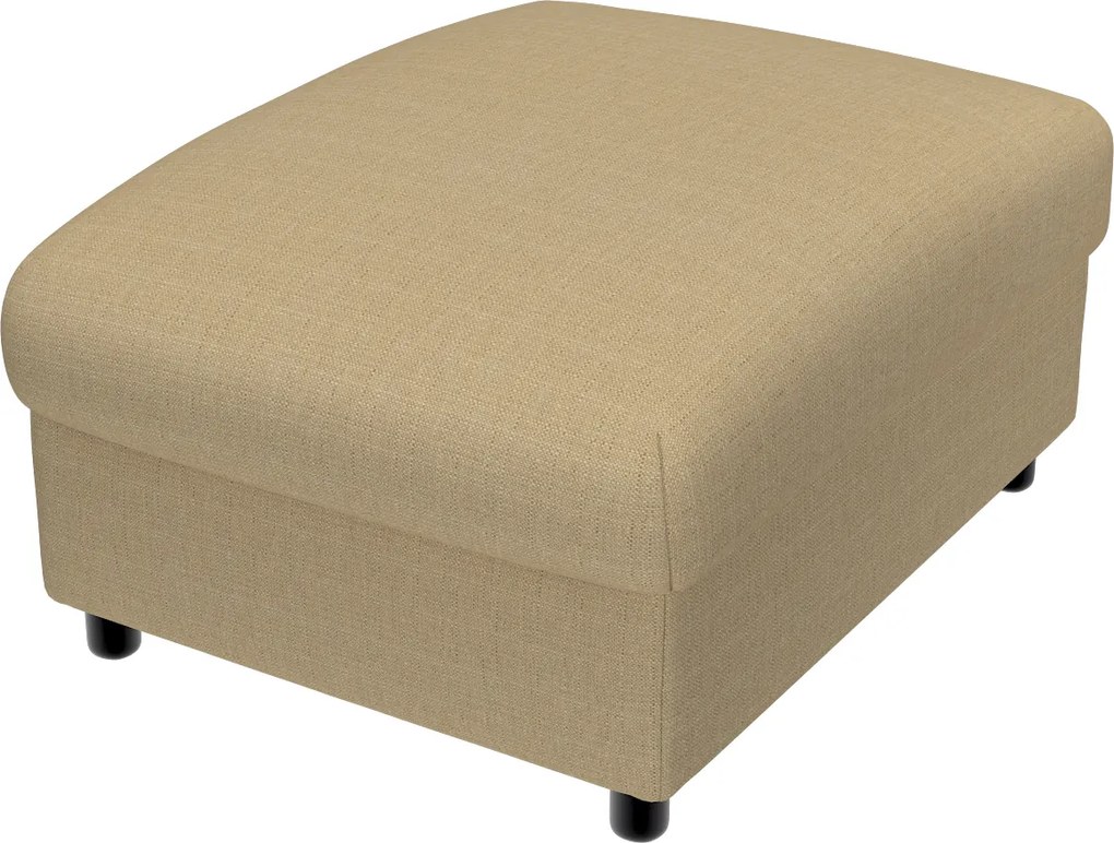 Pokrowiec na podnóżek Vimle