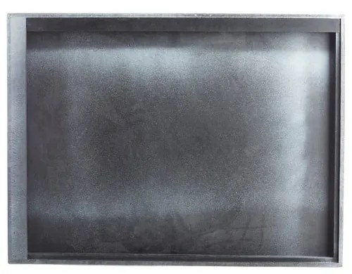 Obraz 80x60 cm Colino – Light &amp; Living