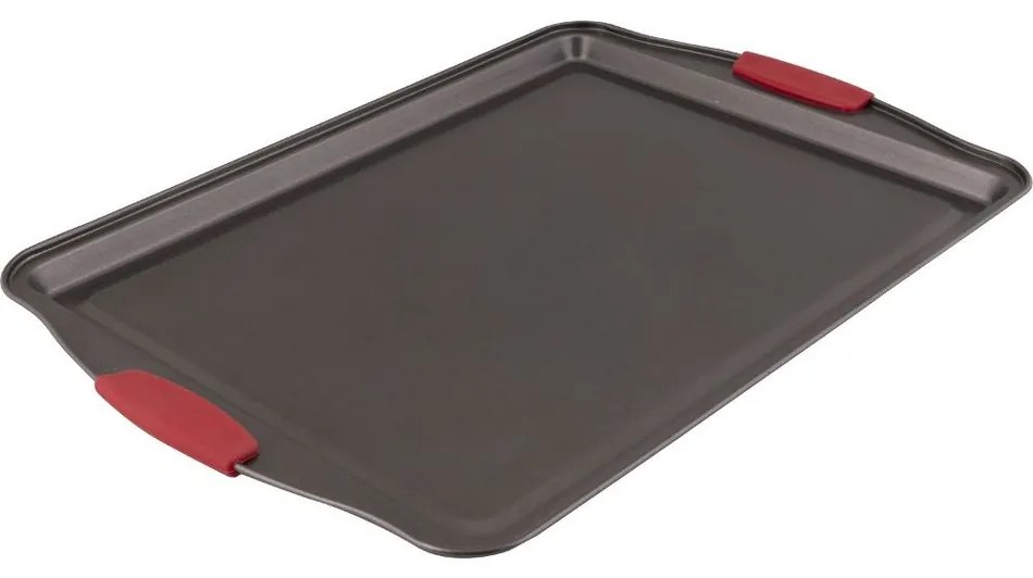 Lamart LT3115 Blacha do pieczenia, 44 x 30 x 1,8cm