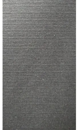 ELEGANT 2430 relaks - poduszka do fotela relaksacyjnego z zagłówkiem