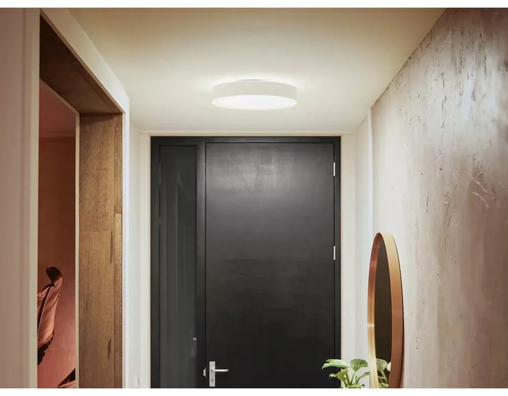 Inteligentna lampa sufitowa LED 19 W Enrave – Philips Hue