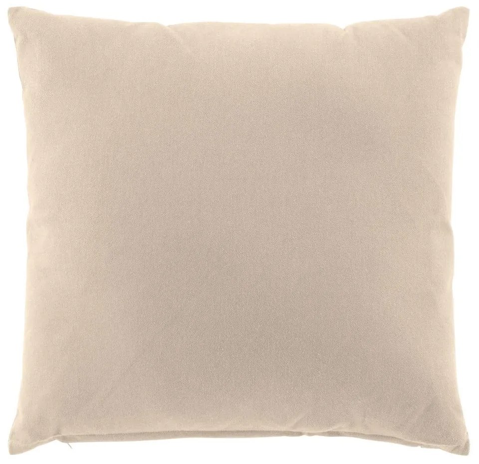 Poduszka dekoracyjna 45x45 cm Twily – douceur d'intérieur