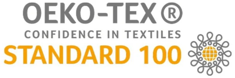 Dywan wełniany Villeroy &amp; Boch Francois antracyt koło 200 cm x 200 cm