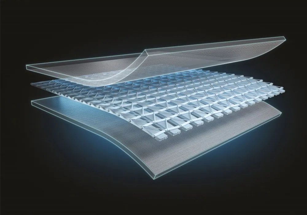 Jacuzzi ogrodowe dmuchane Intex 452, SPA 6-osobowe 196 cm, WiFi, 170 dysz, LED