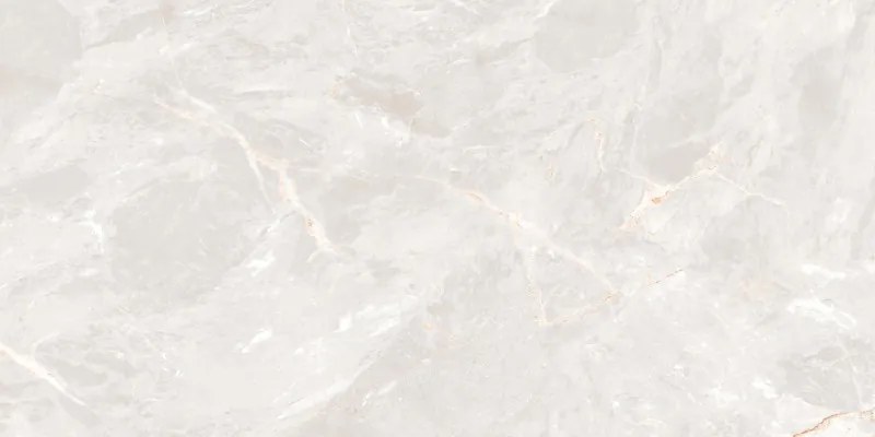 Mexen Fantasy Bianco gres szkliwiony rekt. G1, płytka podłogowo-ścienna 120 x 60 cm, carving - TL430-120-060-00
