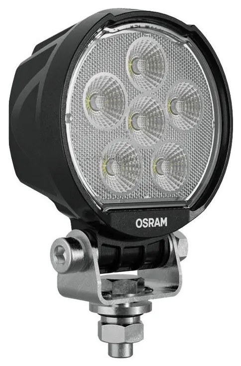 Osram-LED Reflektor punktowy do samochodów LEDRIVING WL VX100-WD LED/20W/12/24V 6000K