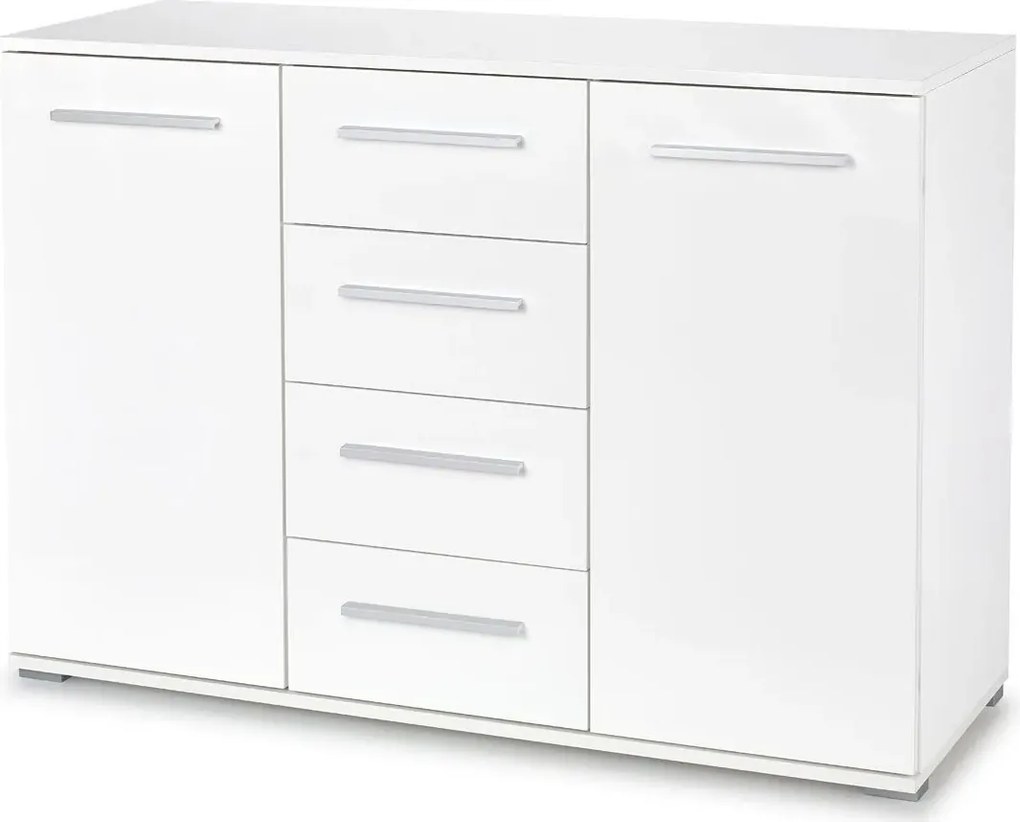 Komoda c3 E2-W08