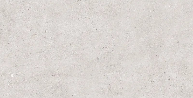 Mexen Flakes Bianco gres szkliwiony rekt. G1, płytka podłogowo-ścienna 120 x 60 cm, carving - TL411-120-060-01