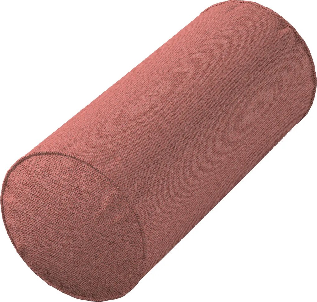 Pokrowiec na wałek Ektorp