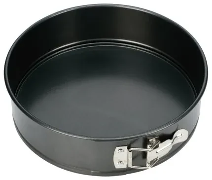 Tescoma Delícia Tortownica rozkładana 26 cm, 26 cm