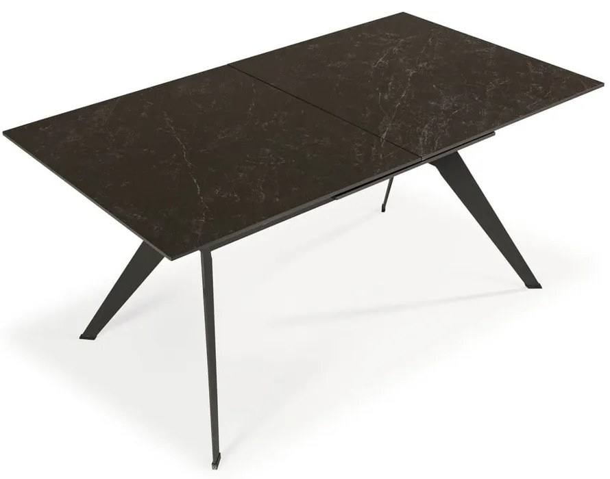 Stół ceramiczny 90x160 cm Lula – Marckeric