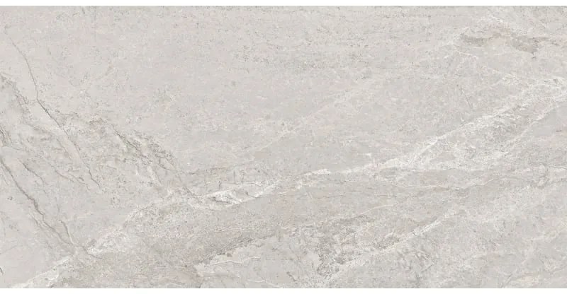 Mexen Homes Grey gres szkliwiony rekt. G1, płytka podłogowo-ścienna 120 x 60 cm, połysk - TL151-120-060-03