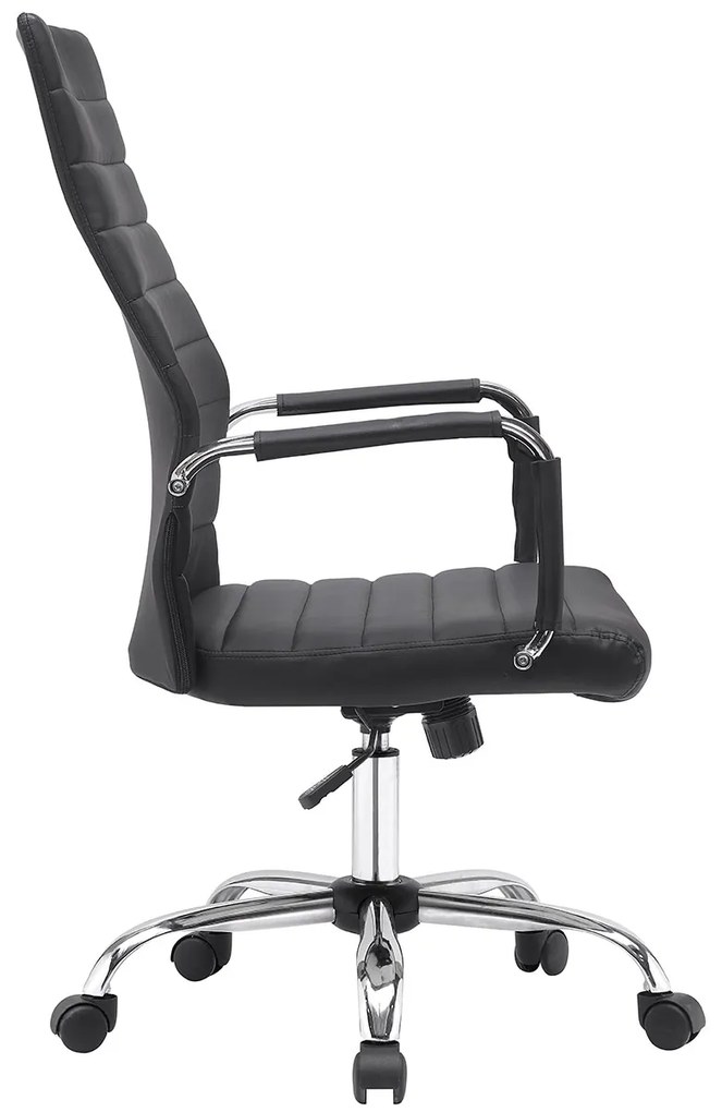 Fotel biurowy Active