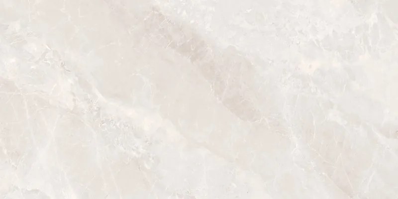 Mexen Rowan Pearl gres szkliwiony rekt. G1, płytka podłogowo-ścienna 120 x 60 cm, carving - TL404-120-060-02