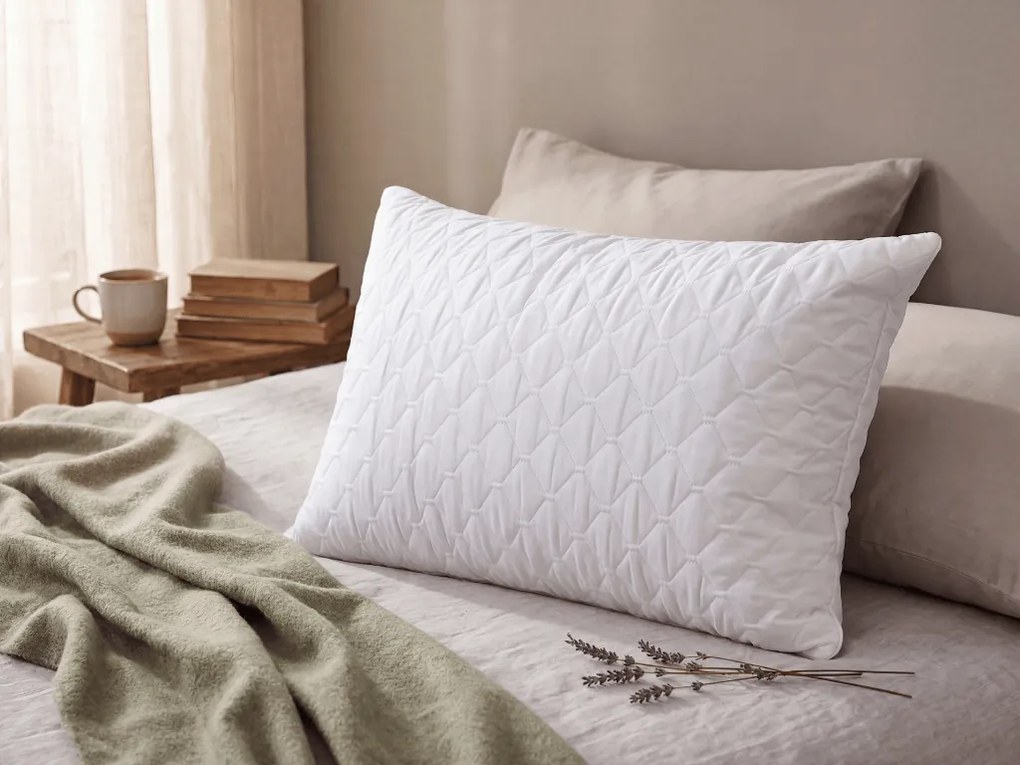 Poduszka ULTRASONIC 60x80 cm