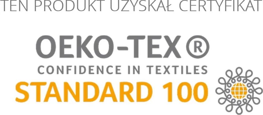 Dywan płaskotkany Aruba heksagon szary 200 cm x 290 cm